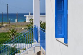 Traditional 2bdr. Beach House